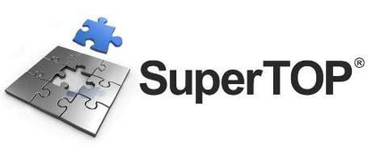 SuperTOP
