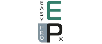 EASY PRO