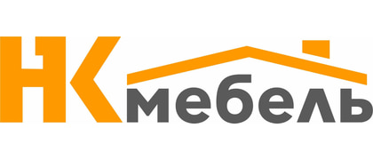 НК-Мебель