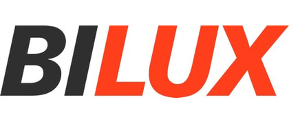 Bilux