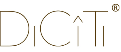 DICITI