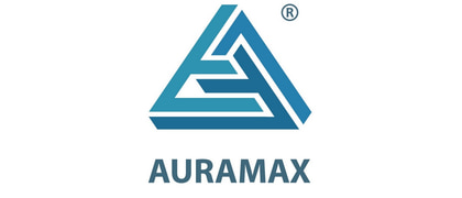 AURAMAX