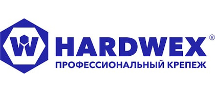 HARDWEX