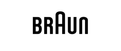 Braun