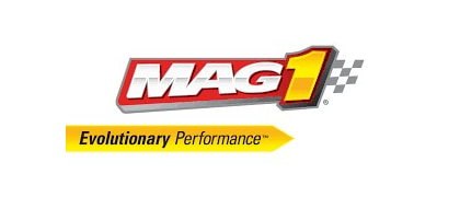 MAG1