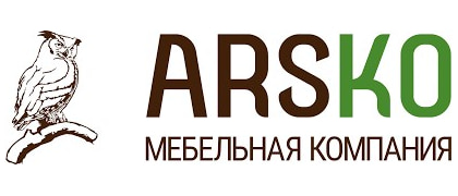 Arsko