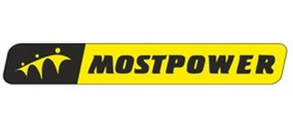MOST POWER