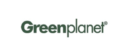 Greenplanet