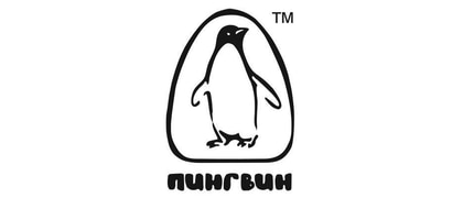Пингвин
