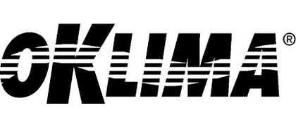 OKLIMA