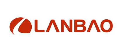 Lanbao
