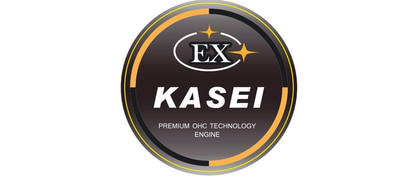 KASEI