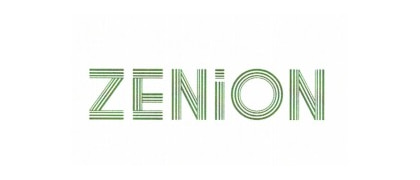 ZENION