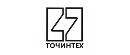 ТОЧИНТЕХ