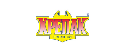 Крепак