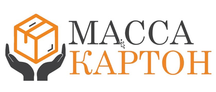 ООО МАССА-КАРТОН 33