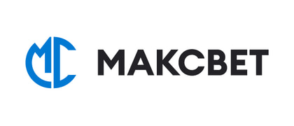 МАКСВЕТ
