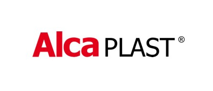 AlcaPlast