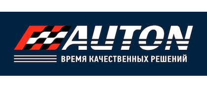 Auton