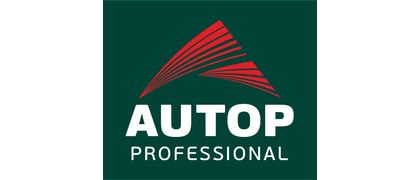 AUTOP Professional