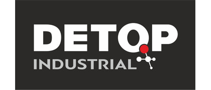 Detop
