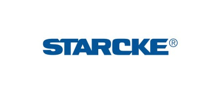 STARCKE