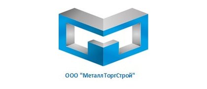 ООО МеталлТоргСтрой