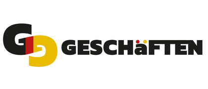 Geschaften