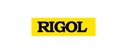 Rigol