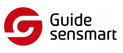 Guide Sensmart