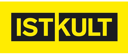 ISTKULT