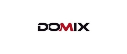 DOMIX