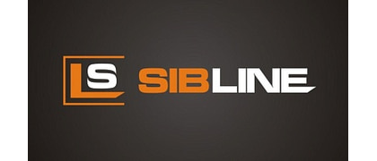 SIBLINE