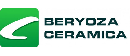 Beryoza Ceramica