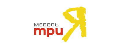 ТриЯ