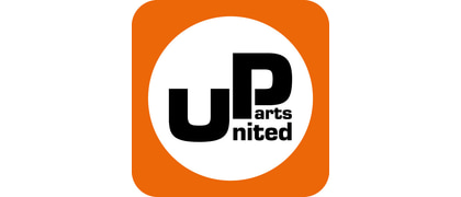 UNITED PARTS