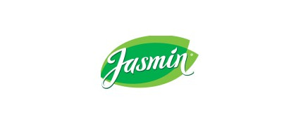 Jasmin