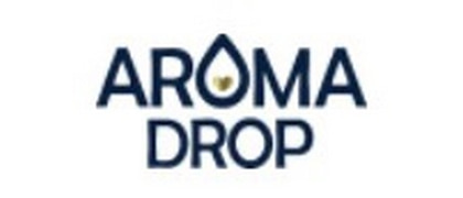 AROMA DROP