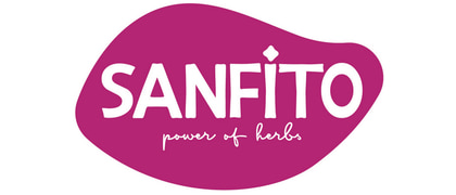 Sanfito