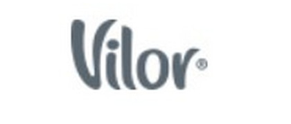VILOR
