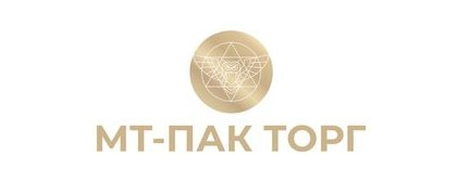 МТ-ПАК ТОРГ