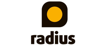 ООО РАДИУСТРЕЙД
