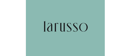 Larusso