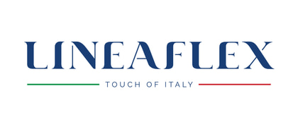 Lineaflex