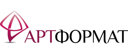 Артформат