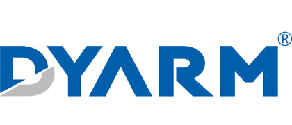 DYARM