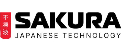 Sakura