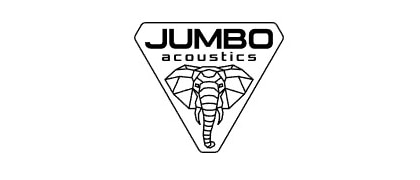 JUMBO acoustics