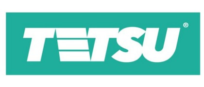 TETSU