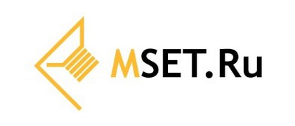 ООО "МСЕТ"